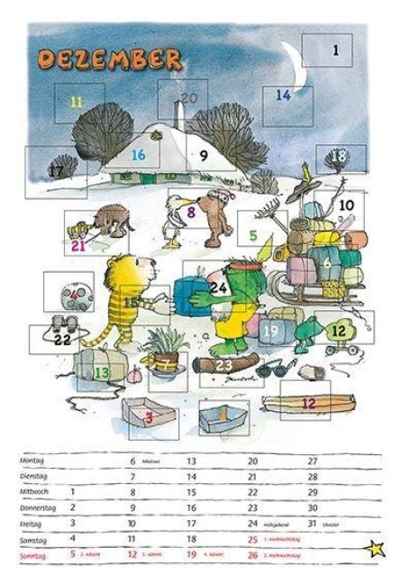 InsideView 4