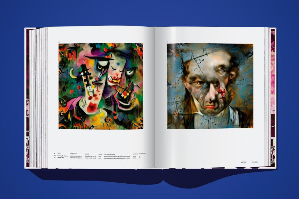 InsideView 25