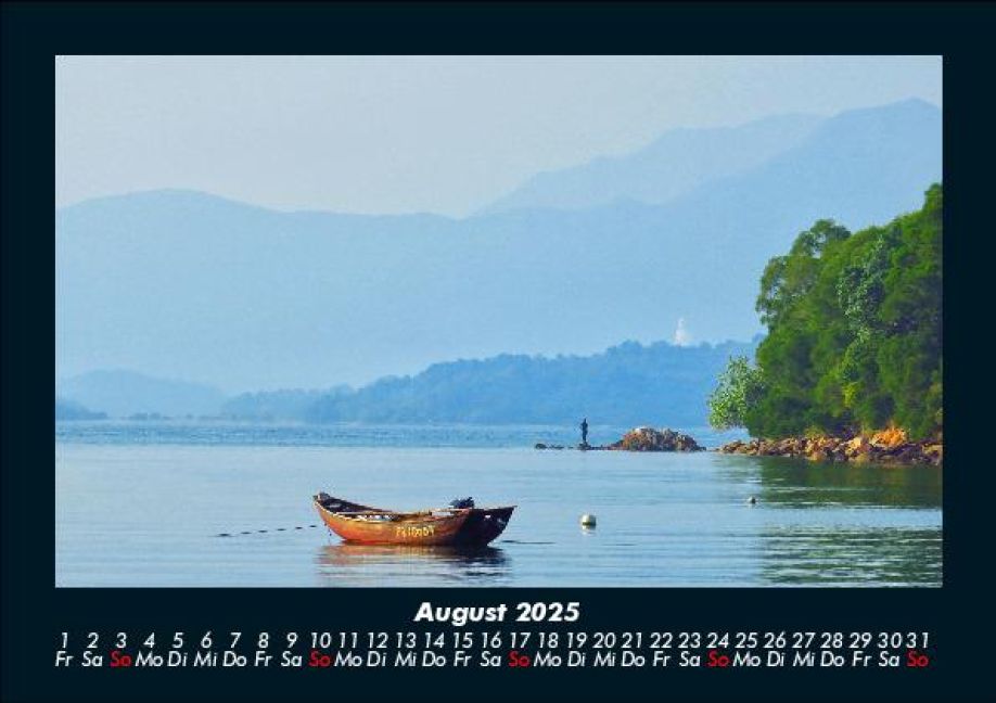 InsideView 12