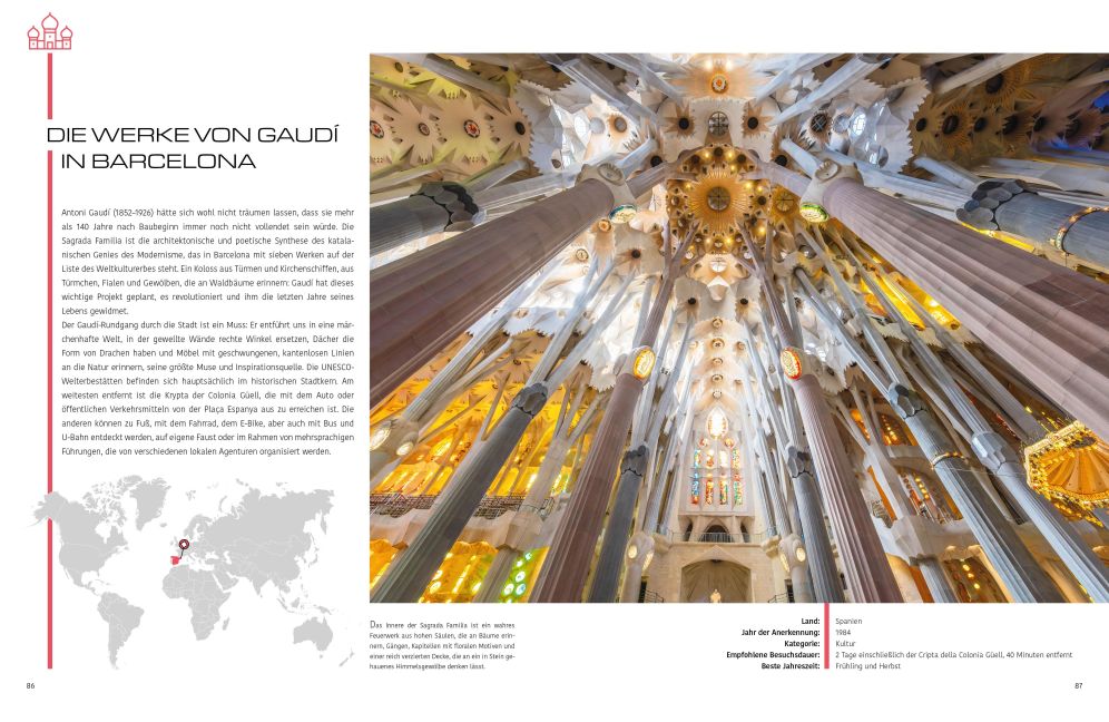 InsideView 7