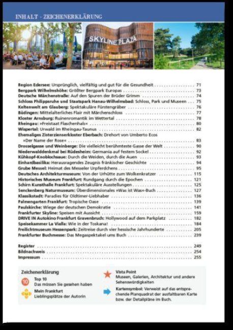 InsideView 3