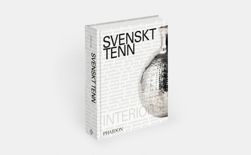 InsideView 2