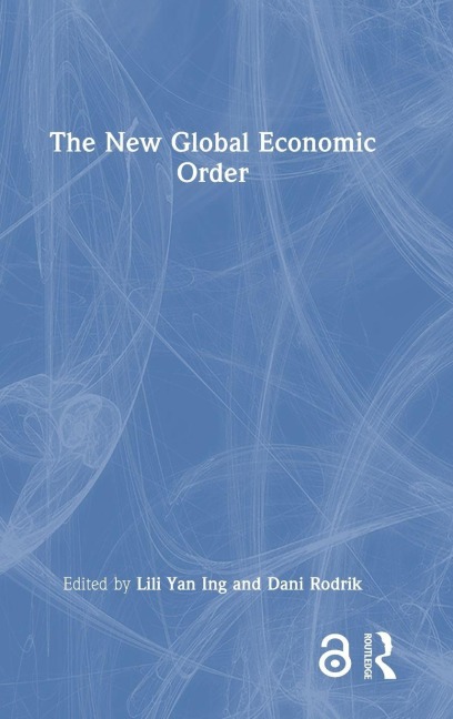 The New Global Economic Order - 