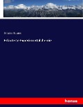 Cover-Bild zum Titel 'Erläuterte Experimentalchemie' von 'Antoine Baume'