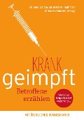 krank geimpft - Betroffene erzählen - 