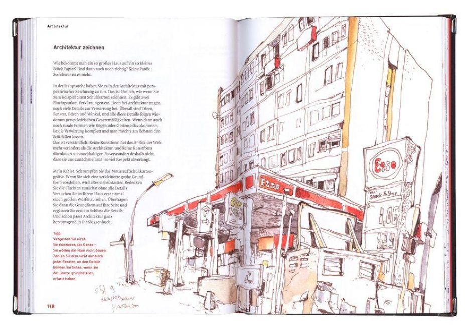 InsideView 2