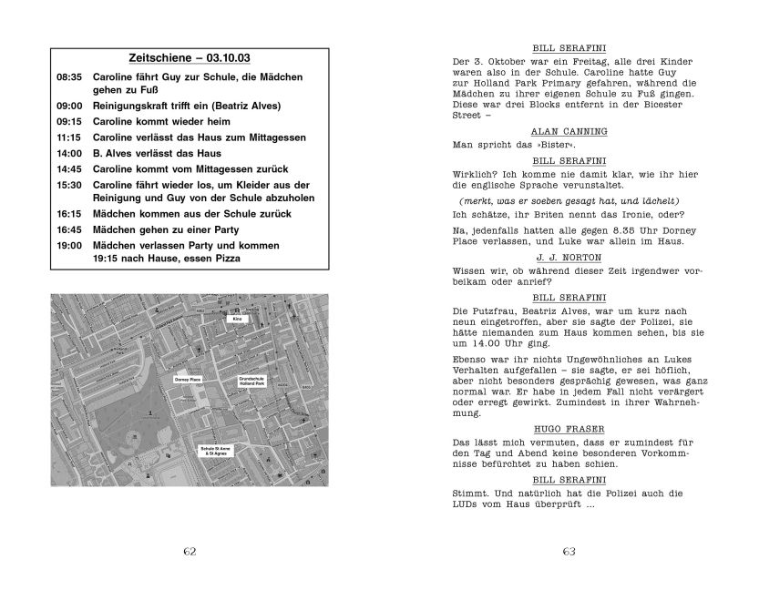 InsideView 2