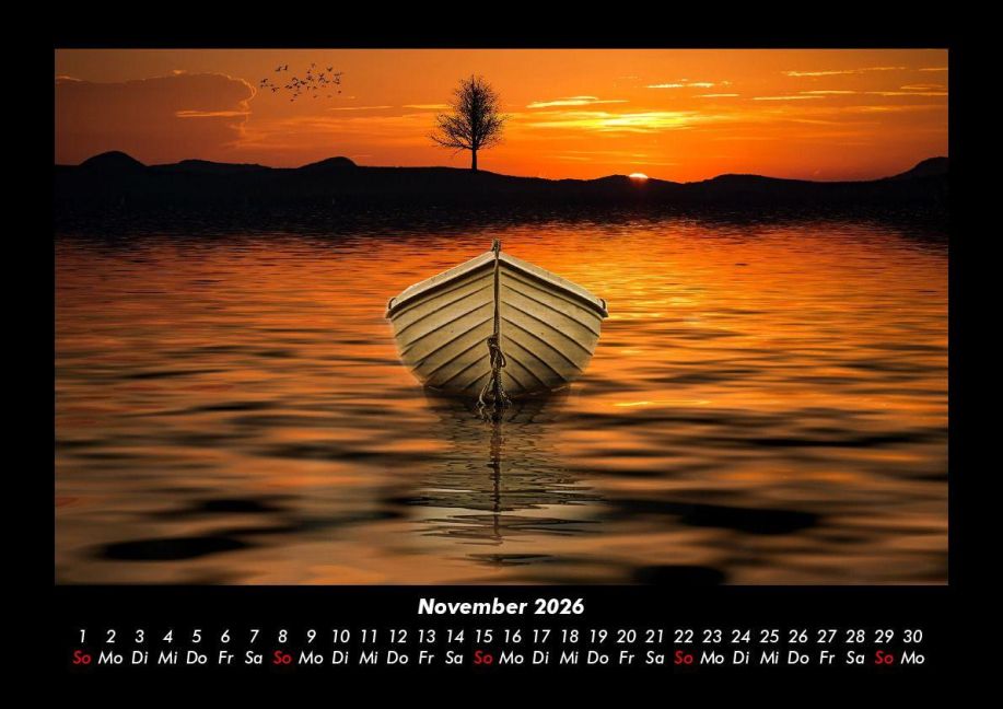 InsideView 3