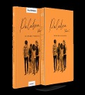 Cover-Bild zum Titel 'Palabra - Estudio Bíblico - Volumen 2' von 'Lifeway Recursos Editorial Staff'