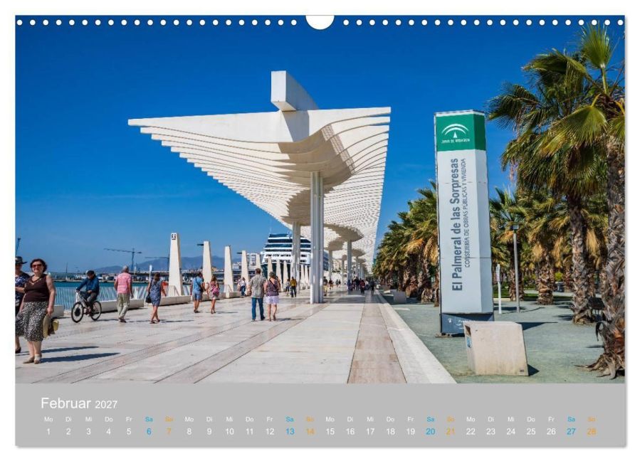 InsideView 7