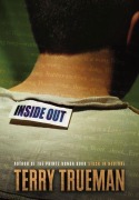 Cover-Bild zum Titel 'Inside Out' von 'Terry Trueman'