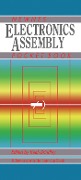Cover-Bild zum Titel 'Newnes Electronics Assembly Pocket Book' von ''