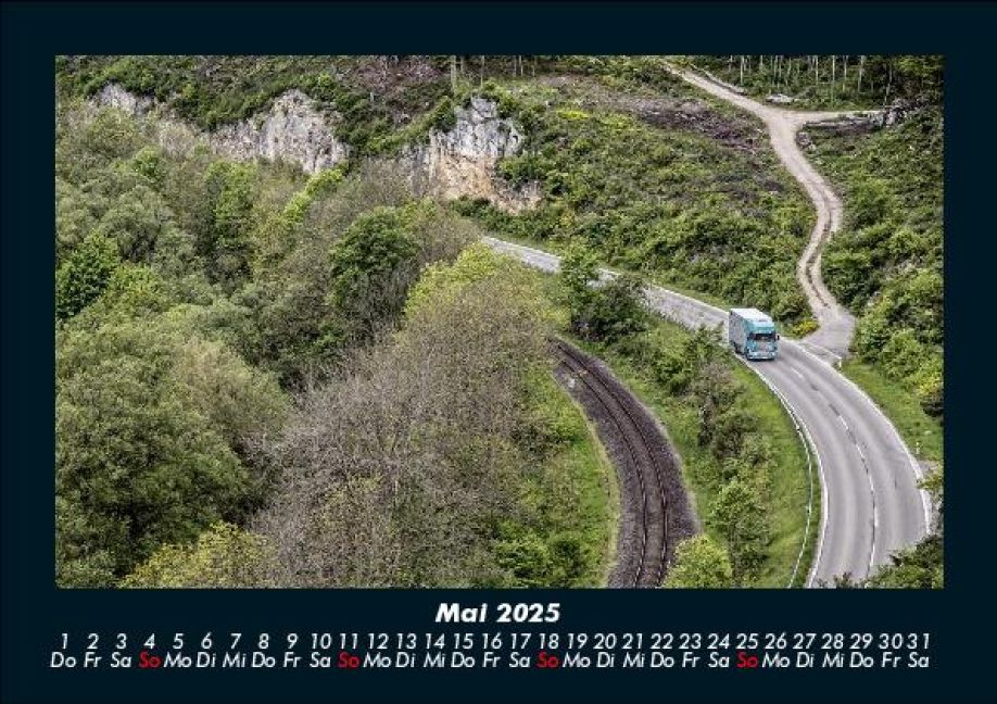 InsideView 9