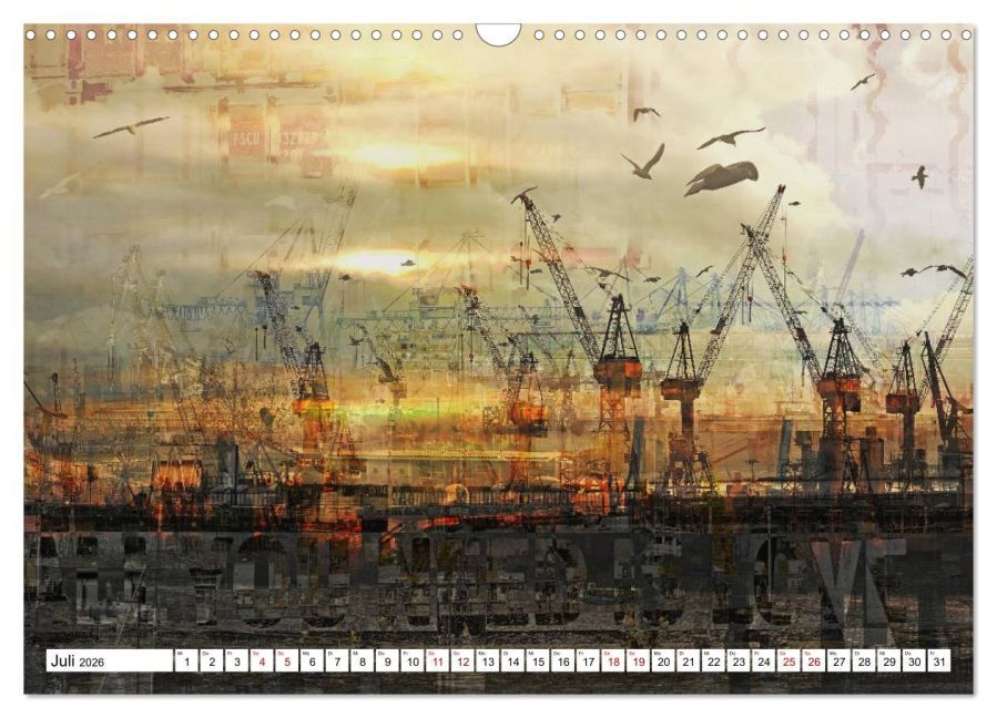 InsideView 12
