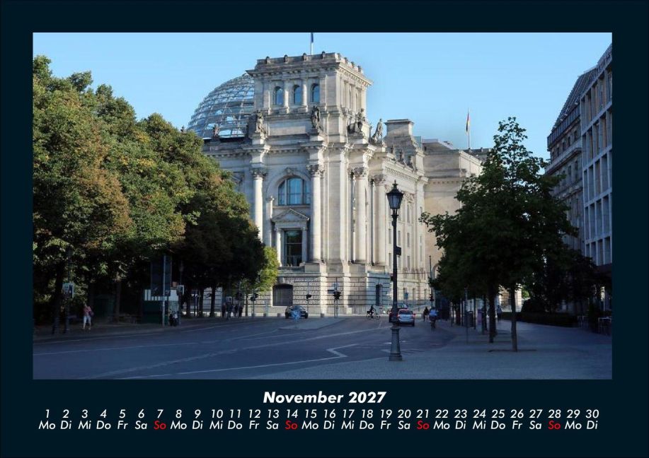 InsideView 3