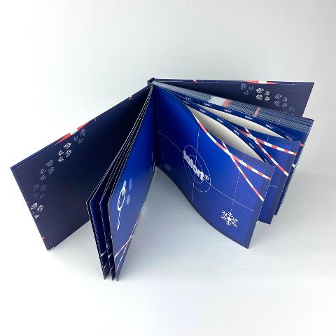 InsideView 8