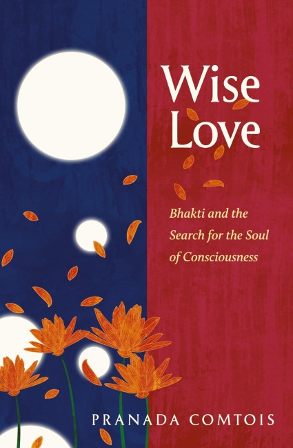 Wise-Love - Pranada Comtois