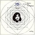 Lola Versus Powerman and the Moneygoround (&Percy) - The Kinks