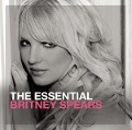 The Essential Britney Spears - Britney Spears