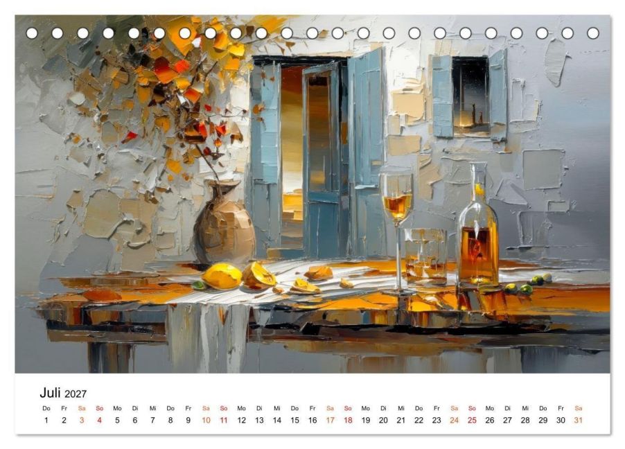 InsideView 12