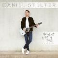 Daniel Stelter: Pocket Full Of Tales - Daniel Stelter