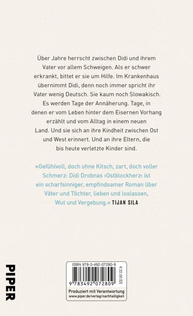 InsideView 11
