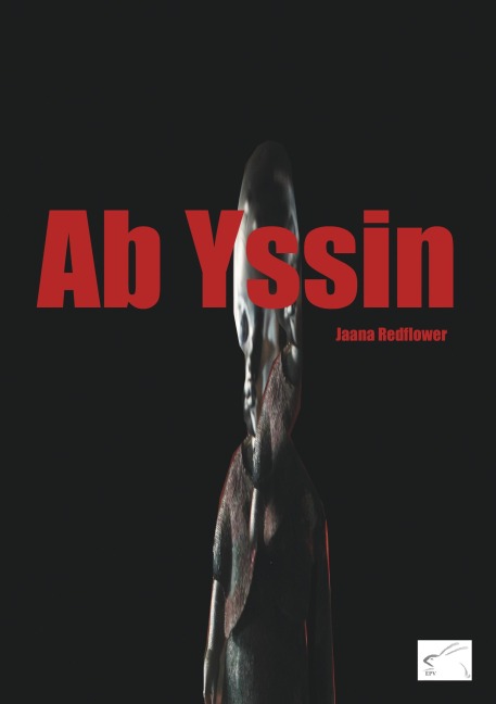 Ab Yssin - Jaana Redflower