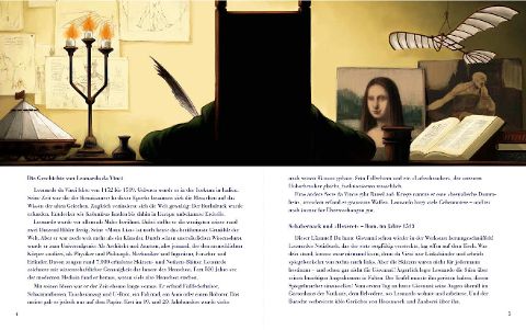 InsideView 3