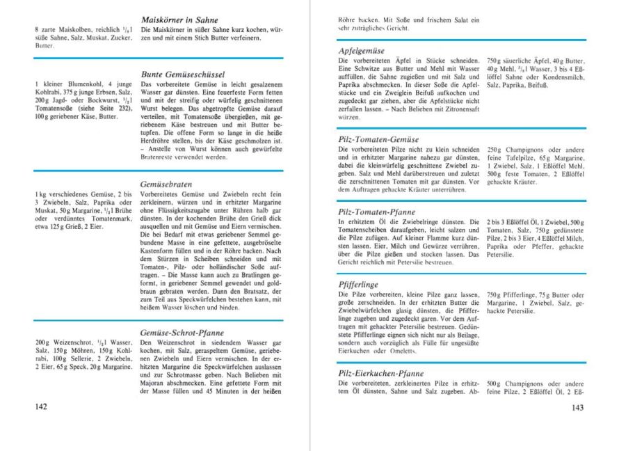 InsideView 5