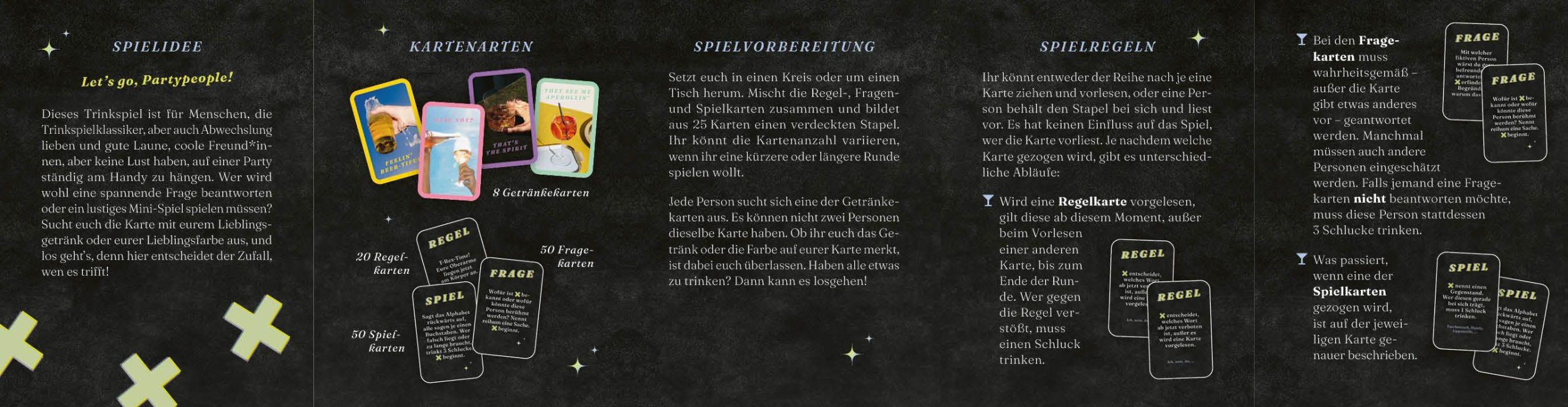 InsideView 4