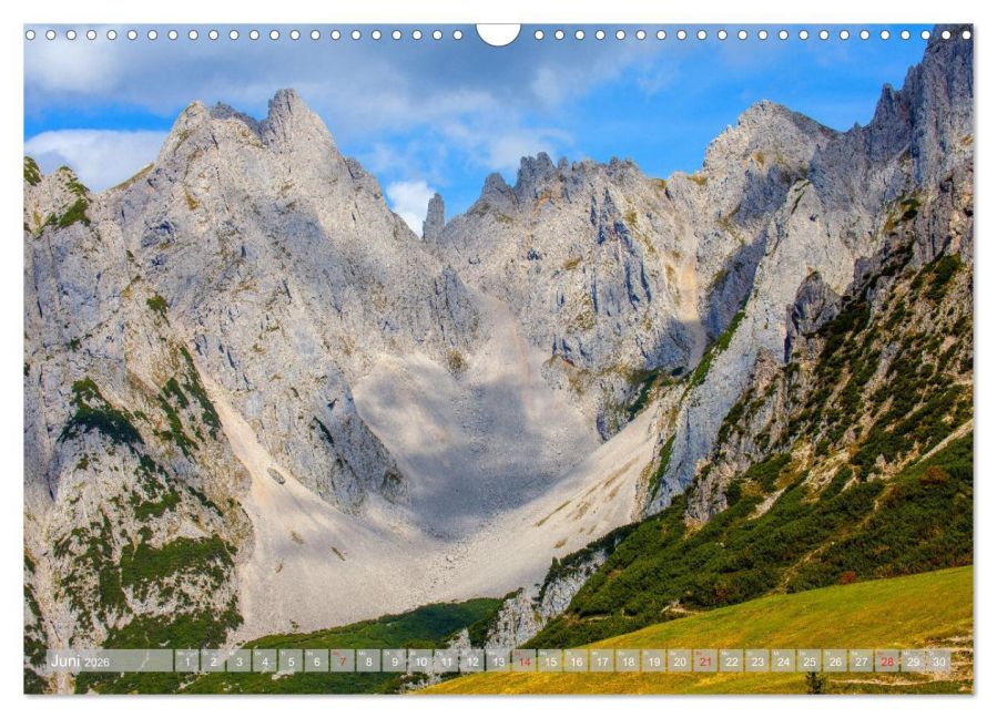 InsideView 11