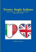 Torneo Anglo Italiano - Alfredo Corinti