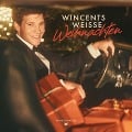 Wincents Weisse Weihnachten (Digipack) - Wincent Weiss