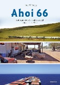 Cover-Bild zum Titel 'Ahoi 66' von 'Josef W. Trapp'