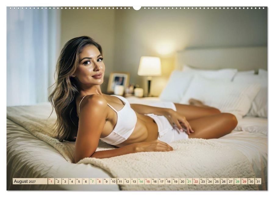 InsideView 13