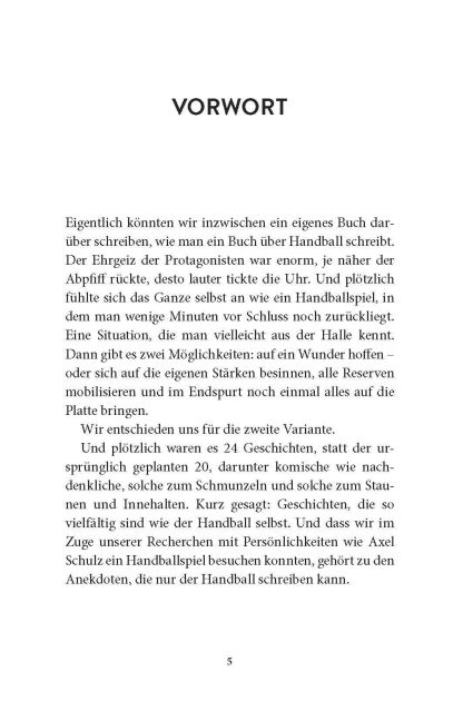 InsideView 4