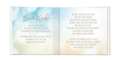 InsideView 4