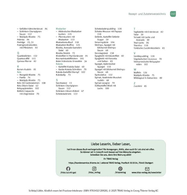 InsideView 17
