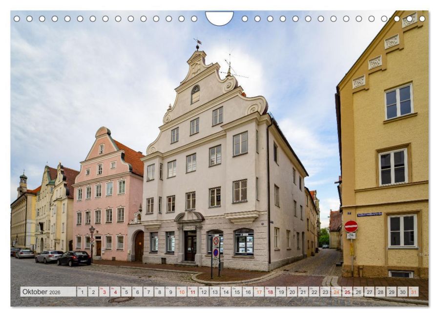 InsideView 2
