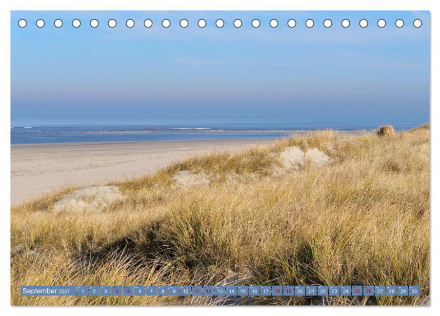 InsideView 14