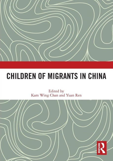 Children of Migrants in China - 