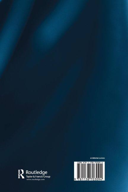 InsideView 1