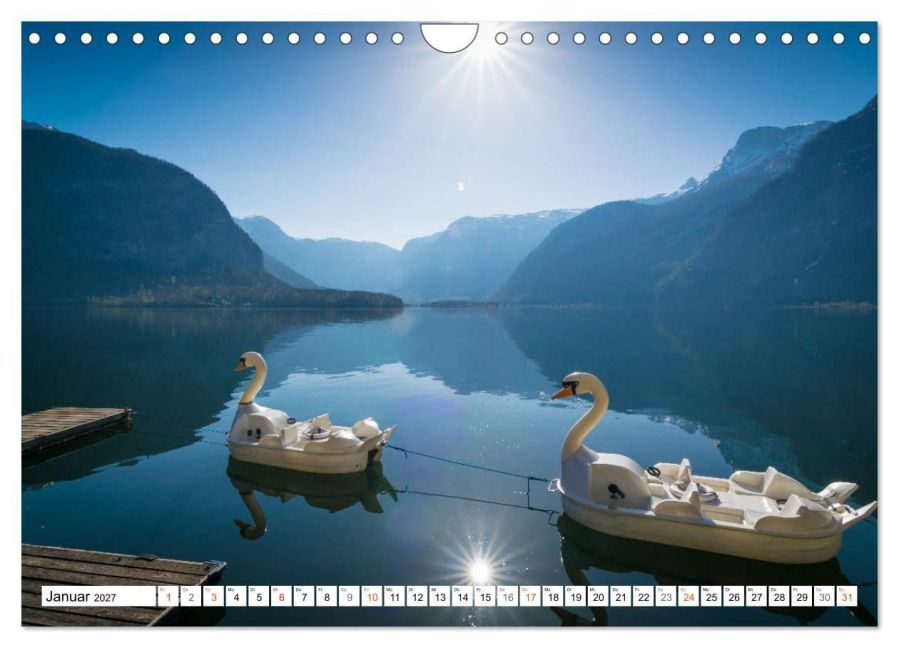 InsideView 6