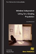Cover-Bild zum Titel 'Wireless Independent Living for a Greying Population' von 'Lara Srivastava'