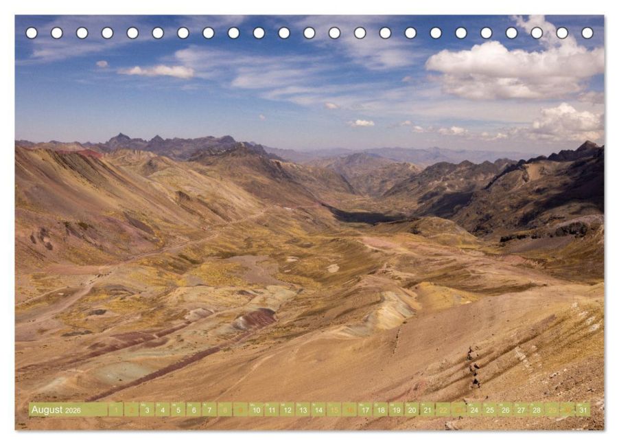 InsideView 13