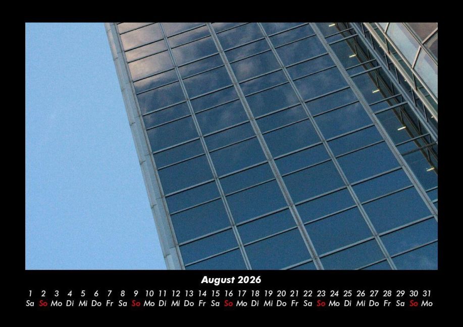 InsideView 12