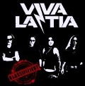 Klassifiziert - Viva La Tia