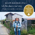 Ich bin dann mal weg - Hape Kerkeling