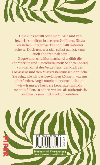 InsideView 11
