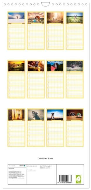 InsideView 5